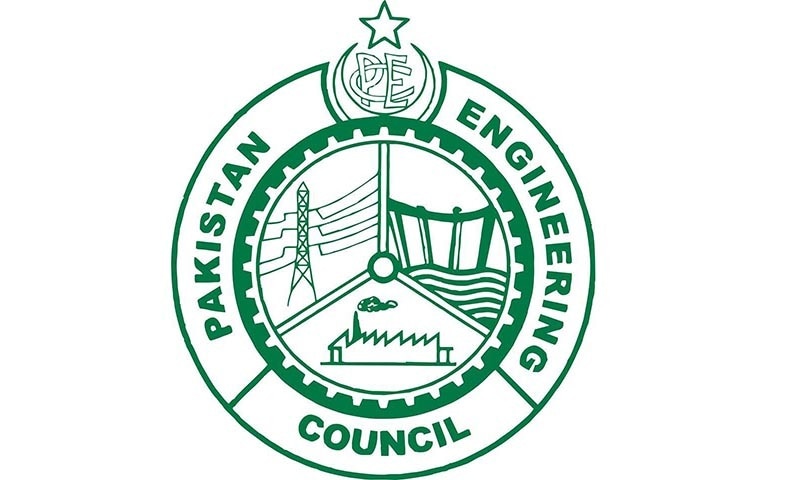 Pakistan Engineering Council (Pec) Registered Civil Construction Company | Hardbone International