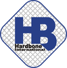 Hardbone International, a Civil Construction, 3D Architecture (Modelling/Rendering), Mechanical and Engineering Company in Islamabad, Pakistan.